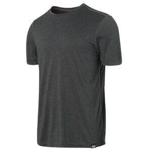 SAXX Men's Aerator T-Shirt - Size L